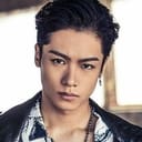 川村壱馬 als Self
