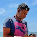 Jorge Almendros, Production Assistant