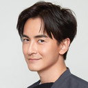 鄭元暢 als 江直树