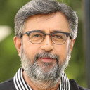 Ramanathan als Professor Imran Saahil
