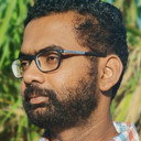 Chathra Weeraman, Visual Effects Supervisor