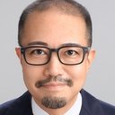 武藤大司, Producer
