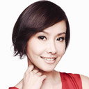 Ann Kok als Meng Jiao