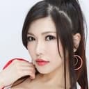 沖田杏梨 als Herself