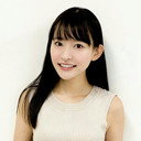 高崎かなみ als Girl on the Shore