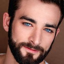 Logan Schmucker als 