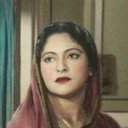 Sandhya Rani als 