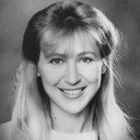 Rhonda Dotson als Waitress