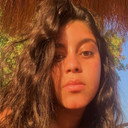 Maryam Ashraf Zak als 