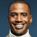 Calvin LaMont als Self