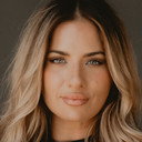 Sabrina Prien als Self