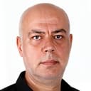 Ahmet Özarslan als Selim