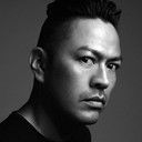 Billy Luther, Director