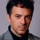 Ezequiel Tronconi als Marquitos