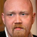 Morten Ståle Nilsen als Himself