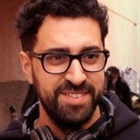 Ayoub Lahnoud, Director