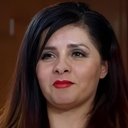 Analía Moreyra als Extra
