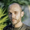 Stéphane Gueston, Production Manager