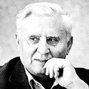 Anatoli Kalinin, Novel