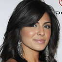 Ireivy Guerra als Self / NFL Cheerleader