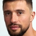 Veselin Troyanov, Stunts