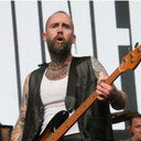Chris Steele als Himself
