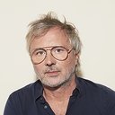 Jérôme Combe, Animation Director