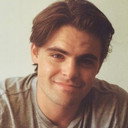 Jason Carman, Director