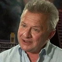 Stephen Wyatt, Writer
