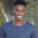 Andre Darnell Myers als Pride Dancer (uncredited)