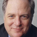 Frank Rich, Executive Producer