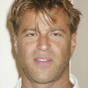 Andrew Litvack als Prospector