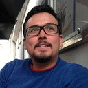 Sergio García Locatelli als Himself - Interviewer (voice)