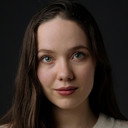 Maria Ehrenberg als Ema