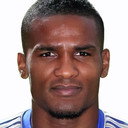 Florent Malouda als Self