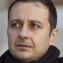 László Katona als Zsoli