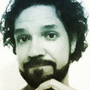Filipe Vieira als 