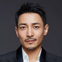 吴文璟 als Dong Shichang