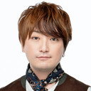 山下穂尊, Theme Song Performance