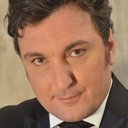 Ludovic Tézier als Graph