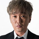 小沢一敬 als Narrator