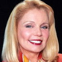 Jean Carol als Woman Nearby (uncredited)