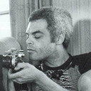Alan Erasmus als Barry