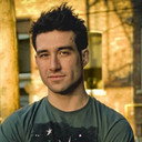 Troy Feldman als Officer Palermo