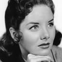 Colleen Townsend als Marjorie Ransome