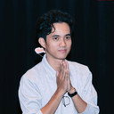 Hùng Trần, Director