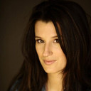 Stéphanie Bédard als Marianne