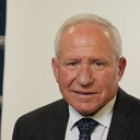 Avi Dichter als Self