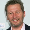 Ken Kwapis, Director