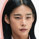 Choi Jae-hoon als Ha Jin